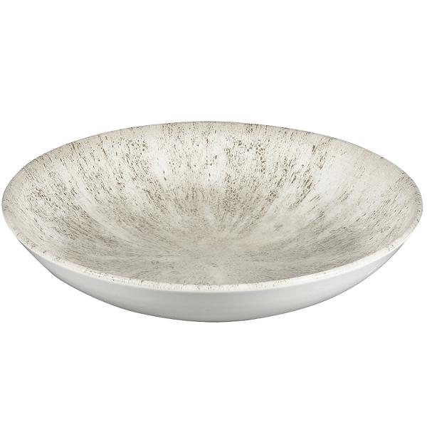 25034963-cc7b-496d-9eeb-625b1bcd741f