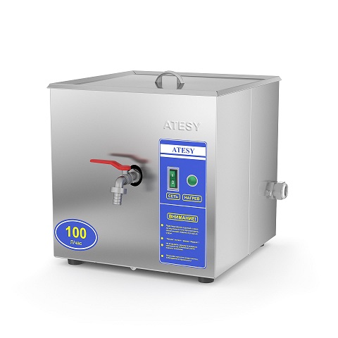 6da4e3fc-3e10-4832-af01-db5c8e0bef12