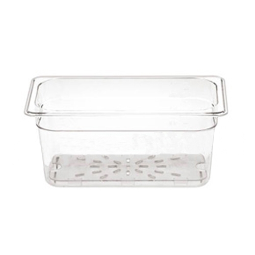 604b1cda-1893-4a8c-be1f-90e9cdb0721e