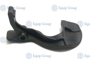 mini7b3a760a-de3a-44fd-bb66-e69b10d9b852