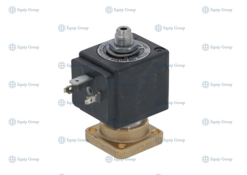 minia7b39eed-e51d-4bc3-a5cc-70ced34945b3