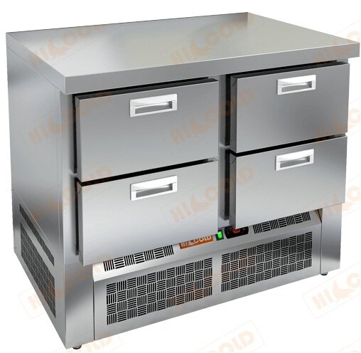 6080bdc1-7bbf-4a0e-b6c3-5114e490593e