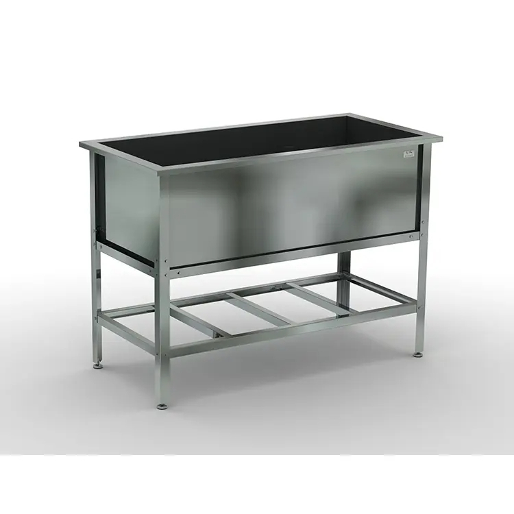 mini9226dedd-1790-4853-aacc-0116b9ab421c