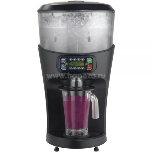 be9ffd7c-da42-4e5d-9f3c-8dd452ce3d78