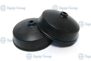 minif52458ed-f2b3-4d6f-b8dc-9d2f11548401