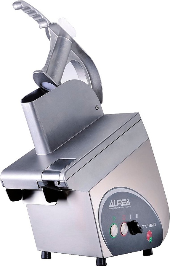 mini268ce1ec-3abb-4a00-b9e8-3b998f609623