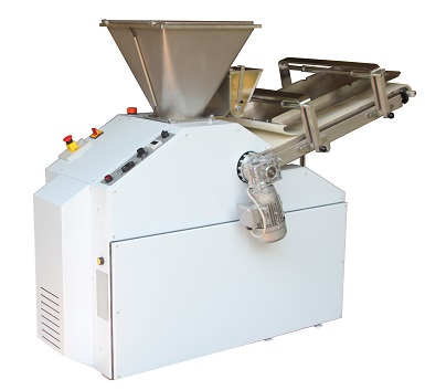 a946847f-6b9d-48bd-b2a1-fd835095cfe8