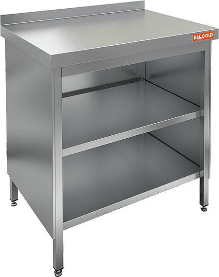 e7866b7b-eaa1-4b27-84a8-20712f9a55e7 e7866b7b-eaa1-4b27-84a8-20712f9a55e7