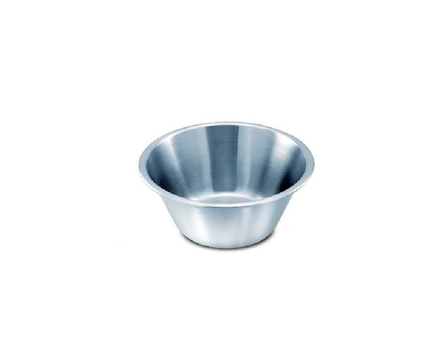 Снимок экрана 2025-11-20 160907