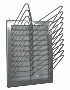 mini9cfca8f9-e637-47e6-9371-6e2e7315e227