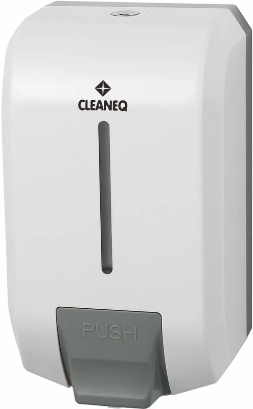 mini4fdde3cf-0f85-4bce-9bef-74bb182cb7ed