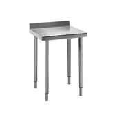 minid47d28f6-cc13-4c4d-bc0f-a947b5a33b30