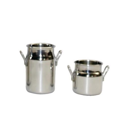 b9c00a79-6227-4a22-b97b-76f027c197e9