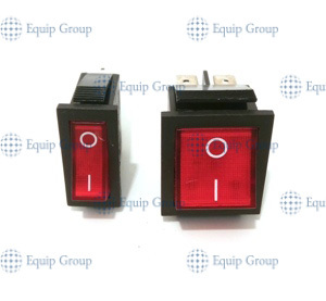 minic1ec4e65-ca3d-4de7-9cf2-900ab939c2b9 minic1ec4e65-ca3d-4de7-9cf2-900ab939c2b9