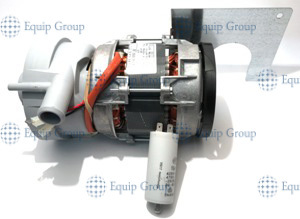 mini1345ec26-309d-4da7-8c57-450db4a3c662