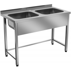 fb29c59b-a8bb-4a33-b2c7-f9ec697f1587