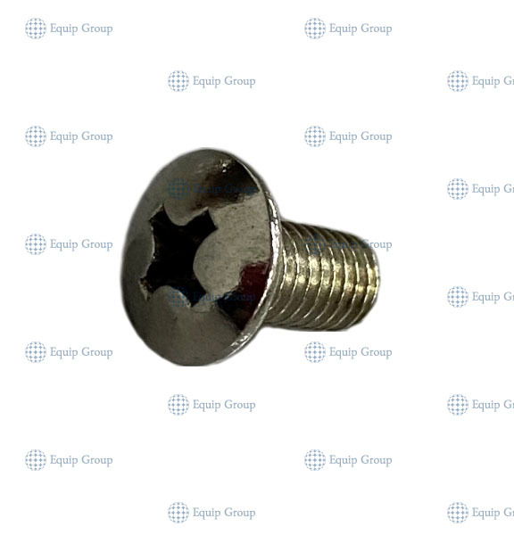 mini5ff03562-3f8f-4a8d-9878-aa999a520955