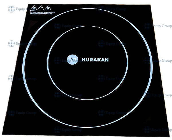 mini2a443ab6-2cb9-4ef3-a8b6-75576c8fdebd mini2a443ab6-2cb9-4ef3-a8b6-75576c8fdebd