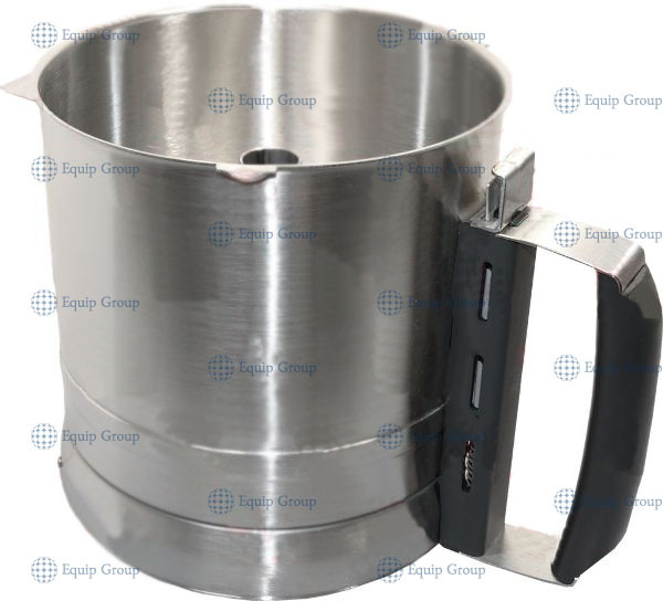 minia0c678d7-d097-42a6-81c7-83373235e4f6