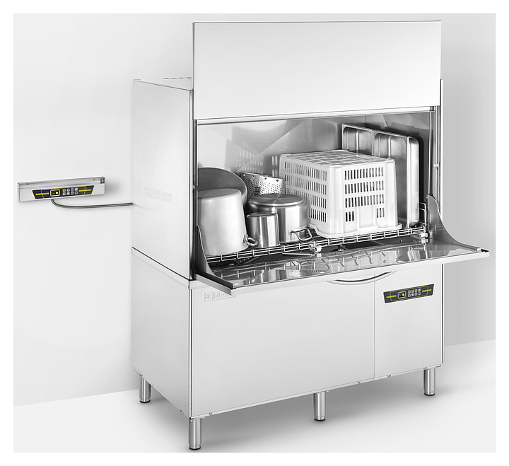 mini4f10645c-1a5a-4edd-a7b5-67c361ef6490