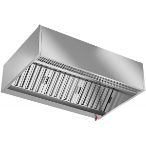 289bdd39-182f-4f36-8622-0ebcb80b678a