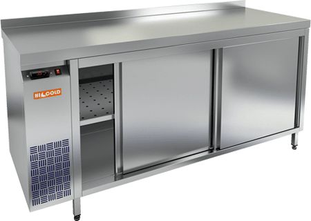 8a11f0ea-f4ec-4758-82fc-e572d2fdd300 8a11f0ea-f4ec-4758-82fc-e572d2fdd300