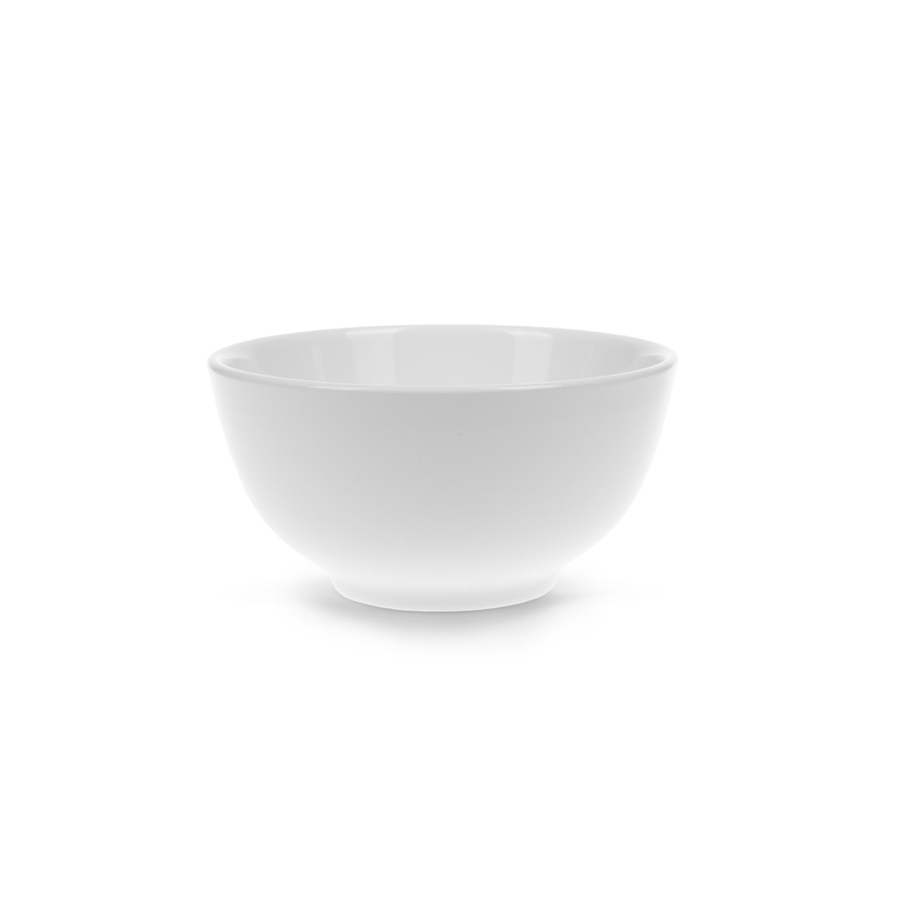 minie082deaa-b6aa-4d67-9190-5e838496f4c5