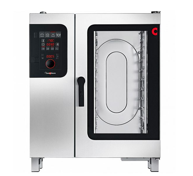 Снимок экрана 2025-07-03 143356