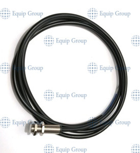 mini9b084d2d-34ea-4beb-a286-47d4b65ee3ad