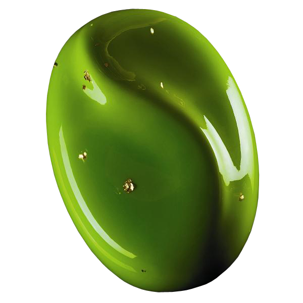 aff5c1ae-7943-4b81-a7ac-94aa1b667c52