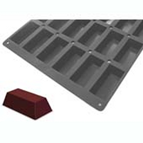 cd182ce1-3056-4958-b49b-017630d3c60d