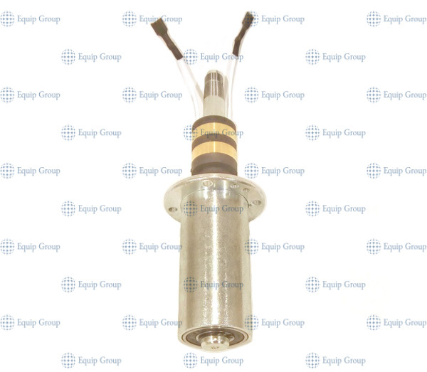 mini803c5c6f-2f45-4fb4-88c5-fdf1e9d53dd6 mini803c5c6f-2f45-4fb4-88c5-fdf1e9d53dd6