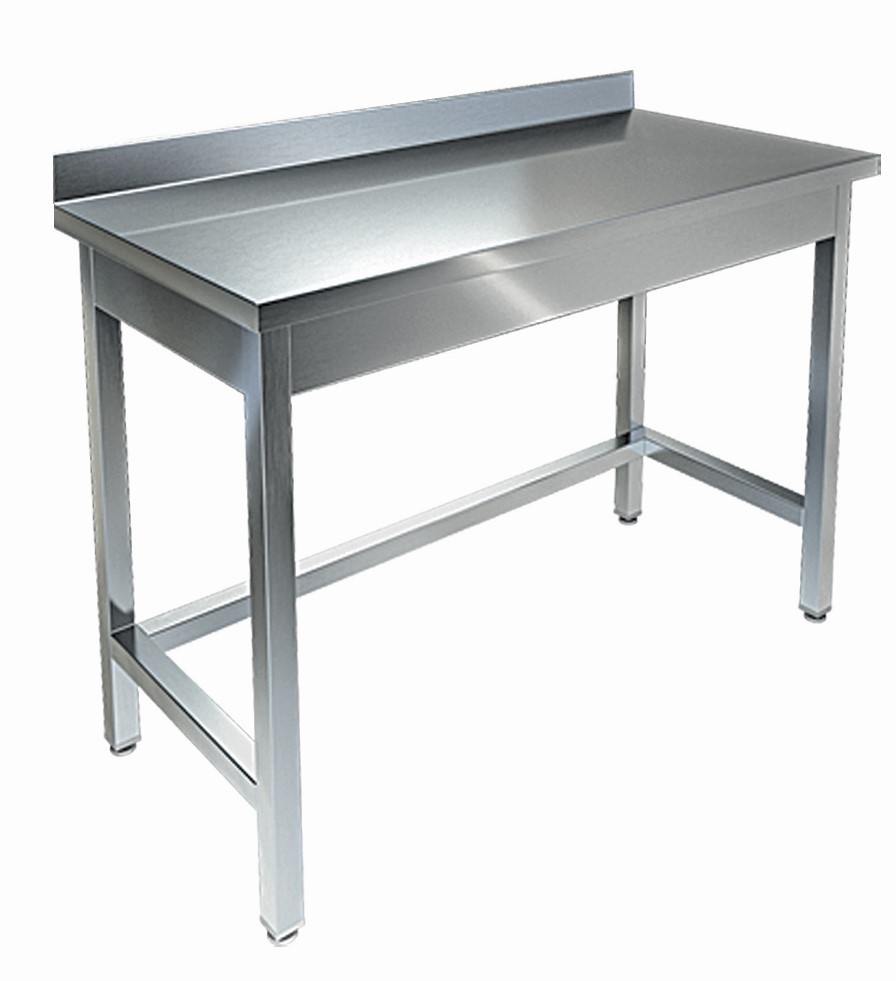 07d6f986-23b6-4a9a-8696-a32b059b00a6