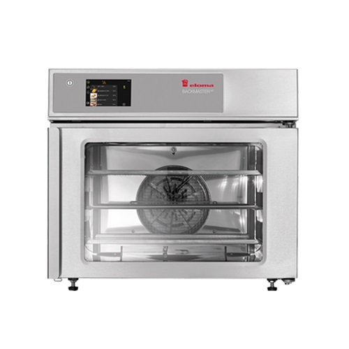 mini3a0ef963-54d5-4b76-8652-f605dbcf5e8f