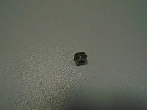 mini7b4245ca-9dcd-44f1-af78-8451e8ba5937