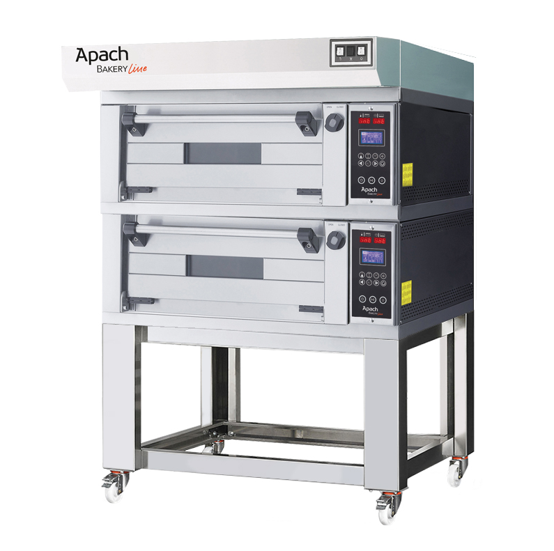 Снимок экрана 2025-12-03 124044