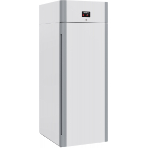 mini118ecd1d-d209-407a-9957-87c6b565b5fc