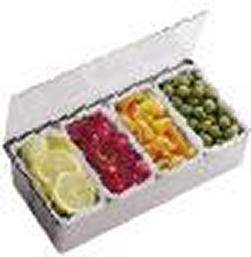 645f2eb4-5e39-4b9c-a259-37b7e4e208a9