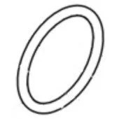 minic08d3247-ae7a-423f-b39a-0e11c1eb2c06