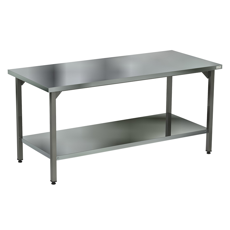 2b738359-e7e1-4413-92cf-c1b6ebb5e2de