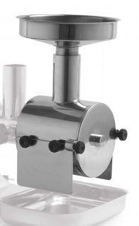 mini5a1e544f-072f-4c68-9996-feb3018ba102