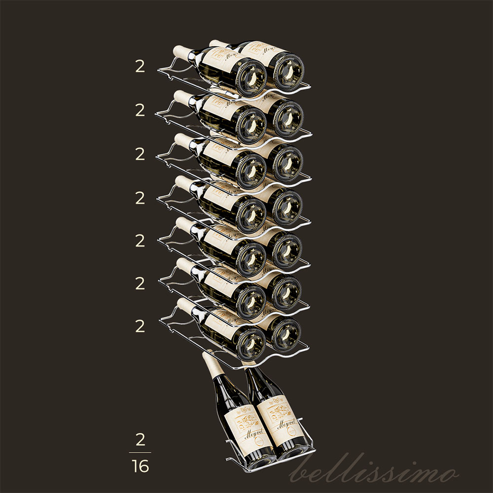 14-1000x1000 (5)
