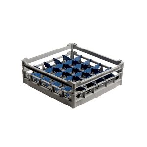 24a1cc48-f9ba-445b-b4c5-981b78575cf4