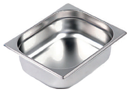 54ca99f1-edd4-42c9-8397-0f773b42df06