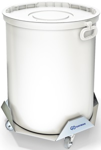 f96d8071-eb10-45e9-9b60-f86fd531e68a