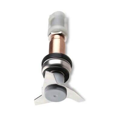 mini32a4e482-19d6-49ee-ba4f-ac21d7db21eb