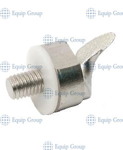 mini10ac34a8-c71d-4a0f-9a40-c510bff321a4