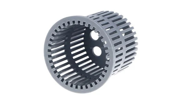 mini5ae017b4-67ea-46bf-98db-54857752d5e5