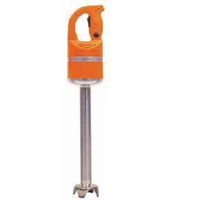 08c7898e-989a-4c56-901f-8f94a006080d