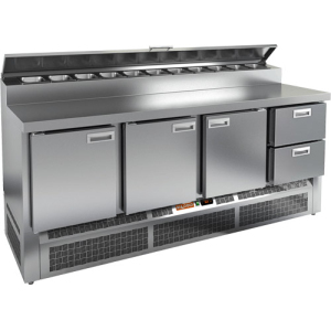 mini5e7396a6-1fc0-4286-bb13-2f7b62bbb1c8